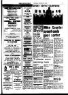 West Briton and Cornwall Advertiser Monday 12 October 1987 Page 17