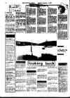 West Briton and Cornwall Advertiser Monday 12 October 1987 Page 18