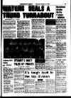 West Briton and Cornwall Advertiser Monday 12 October 1987 Page 19