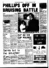 West Briton and Cornwall Advertiser Monday 12 October 1987 Page 20