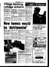 West Briton and Cornwall Advertiser Monday 09 November 1987 Page 3