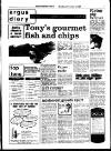West Briton and Cornwall Advertiser Monday 09 November 1987 Page 5