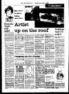 West Briton and Cornwall Advertiser Monday 09 November 1987 Page 6