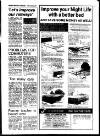 West Briton and Cornwall Advertiser Monday 09 November 1987 Page 7