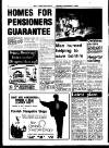 West Briton and Cornwall Advertiser Monday 09 November 1987 Page 8