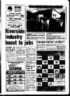 West Briton and Cornwall Advertiser Monday 09 November 1987 Page 9