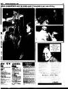 West Briton and Cornwall Advertiser Monday 09 November 1987 Page 11