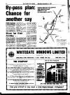 West Briton and Cornwall Advertiser Monday 09 November 1987 Page 12