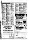 West Briton and Cornwall Advertiser Monday 09 November 1987 Page 13