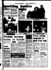 West Briton and Cornwall Advertiser Monday 09 November 1987 Page 17