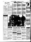 West Briton and Cornwall Advertiser Monday 09 November 1987 Page 20
