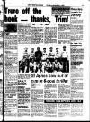 West Briton and Cornwall Advertiser Monday 09 November 1987 Page 21