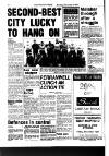 West Briton and Cornwall Advertiser Monday 09 November 1987 Page 22