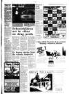 West Briton and Cornwall Advertiser Thursday 12 November 1987 Page 3