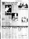 West Briton and Cornwall Advertiser Thursday 12 November 1987 Page 5