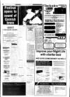 West Briton and Cornwall Advertiser Thursday 12 November 1987 Page 6