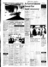 West Briton and Cornwall Advertiser Thursday 12 November 1987 Page 7