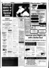 West Briton and Cornwall Advertiser Thursday 12 November 1987 Page 8