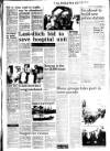 West Briton and Cornwall Advertiser Thursday 12 November 1987 Page 9