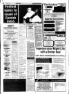 West Briton and Cornwall Advertiser Thursday 12 November 1987 Page 10