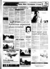 West Briton and Cornwall Advertiser Thursday 12 November 1987 Page 11
