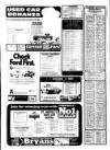 West Briton and Cornwall Advertiser Thursday 12 November 1987 Page 34