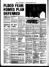 West Briton and Cornwall Advertiser Monday 16 November 1987 Page 2