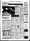 West Briton and Cornwall Advertiser Monday 16 November 1987 Page 5