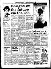 West Briton and Cornwall Advertiser Monday 16 November 1987 Page 6