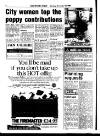 West Briton and Cornwall Advertiser Monday 16 November 1987 Page 8