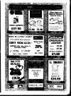 West Briton and Cornwall Advertiser Monday 16 November 1987 Page 9