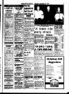 West Briton and Cornwall Advertiser Monday 16 November 1987 Page 17