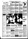West Briton and Cornwall Advertiser Monday 16 November 1987 Page 18
