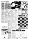 West Briton and Cornwall Advertiser Thursday 19 November 1987 Page 3