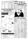 West Briton and Cornwall Advertiser Thursday 19 November 1987 Page 4