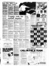 West Briton and Cornwall Advertiser Thursday 19 November 1987 Page 5
