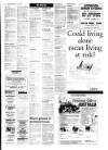 West Briton and Cornwall Advertiser Thursday 19 November 1987 Page 8