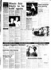 West Briton and Cornwall Advertiser Thursday 19 November 1987 Page 9