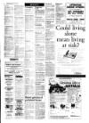West Briton and Cornwall Advertiser Thursday 19 November 1987 Page 10