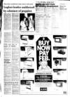 West Briton and Cornwall Advertiser Thursday 19 November 1987 Page 13