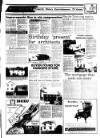 West Briton and Cornwall Advertiser Thursday 19 November 1987 Page 15