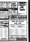 West Briton and Cornwall Advertiser Thursday 19 November 1987 Page 33