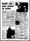 West Briton and Cornwall Advertiser Monday 30 November 1987 Page 2