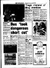 West Briton and Cornwall Advertiser Monday 30 November 1987 Page 3