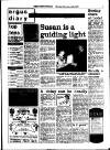 West Briton and Cornwall Advertiser Monday 30 November 1987 Page 5