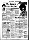 West Briton and Cornwall Advertiser Monday 30 November 1987 Page 6