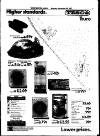 West Briton and Cornwall Advertiser Monday 30 November 1987 Page 7