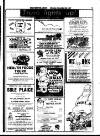 West Briton and Cornwall Advertiser Monday 30 November 1987 Page 13