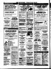 West Briton and Cornwall Advertiser Monday 30 November 1987 Page 16