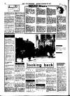 West Briton and Cornwall Advertiser Monday 30 November 1987 Page 18